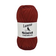 LANOSO SUED 956 WIŚNIOWY